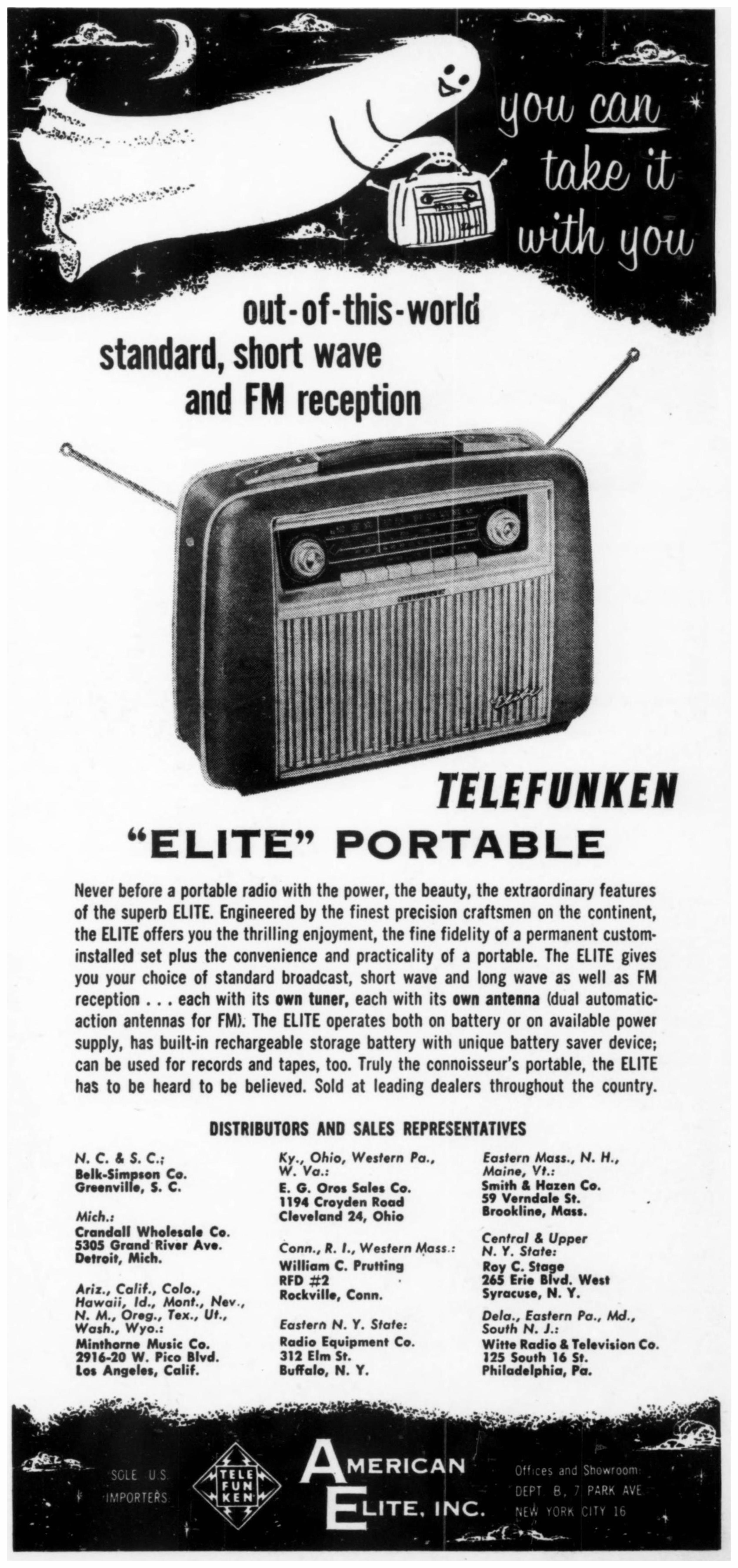telefunken 1955 022.jpg